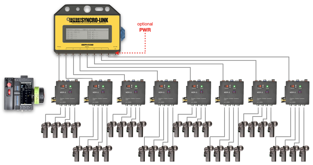 Wiring Diagram alt title