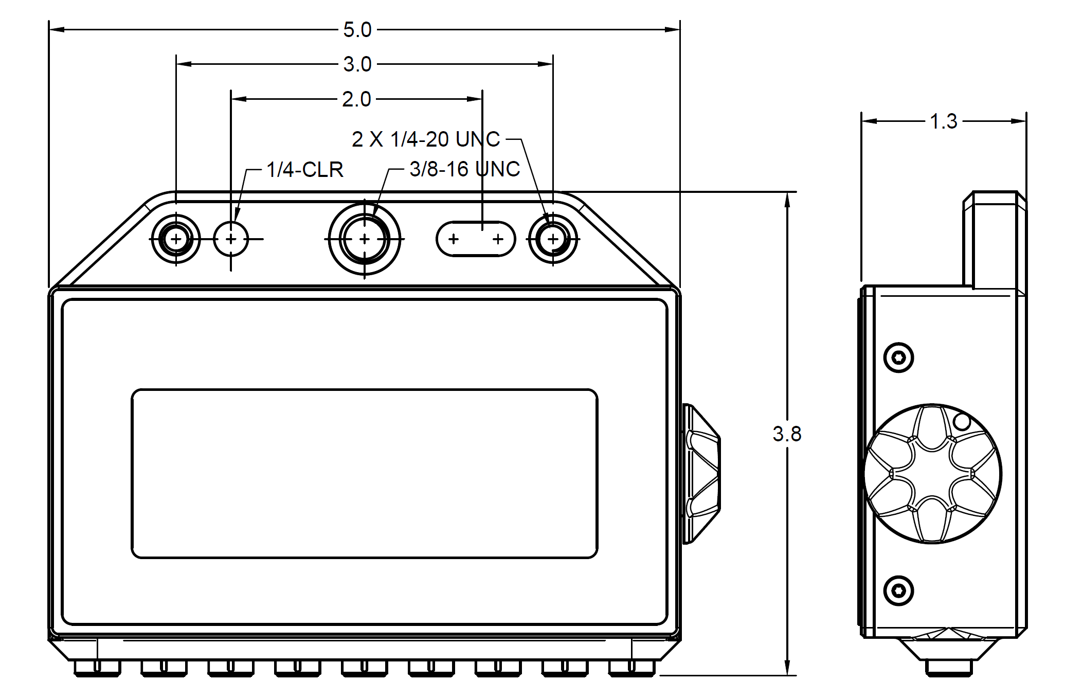 SERVO32 mechanical drawing alt title
